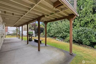 22703 38th Avenue W, Mountlake Terrace, WA 98043 - Photo 27