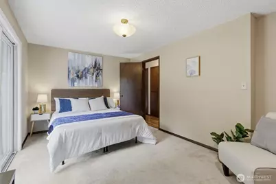 22703 38th Avenue W, Mountlake Terrace, WA 98043 - Photo 17