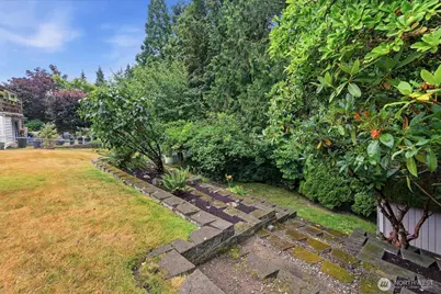 22703 38th Avenue W, Mountlake Terrace, WA 98043 - Photo 29