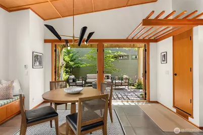 175 Wood Avenue SW, Bainbridge Island, WA 98110 - Photo 7