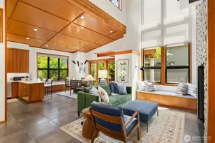 175 Wood Ave SW, Bainbridge Island, WA 98110 - Photo 19