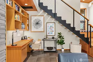 175 Wood Ave SW, Bainbridge Island, WA 98110 - Photo 17