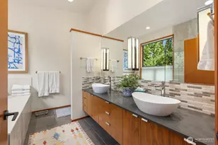 175 Wood Ave SW, Bainbridge Island, WA 98110 - Photo 21