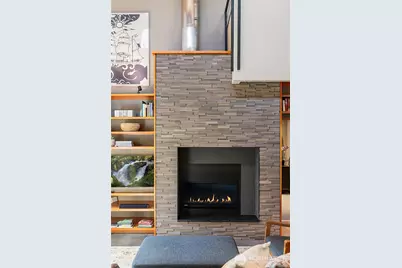 175 Wood Avenue SW, Bainbridge Island, WA 98110 - Photo 15