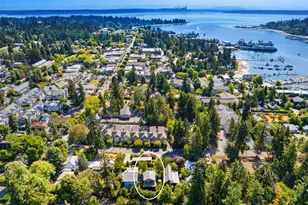 175 Wood Ave SW, Bainbridge Island, WA 98110 - Photo 31