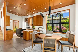 175 Wood Ave SW, Bainbridge Island, WA 98110 - Photo 9