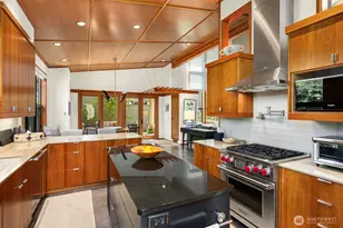 175 Wood Ave SW, Bainbridge Island, WA 98110 - Photo 13