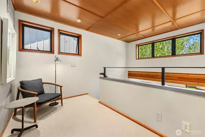 175 Wood Avenue SW, Bainbridge Island, WA 98110 - Photo 23