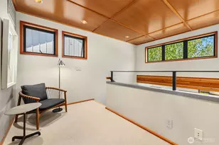 175 Wood Ave SW, Bainbridge Island, WA 98110 - Photo 23
