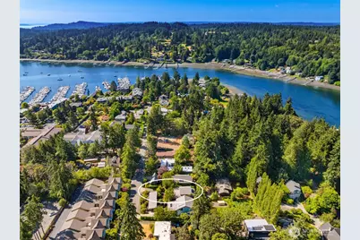 175 Wood Avenue SW, Bainbridge Island, WA 98110 - Photo 29