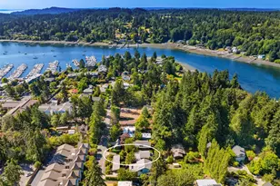 175 Wood Ave SW, Bainbridge Island, WA 98110 - Photo 29
