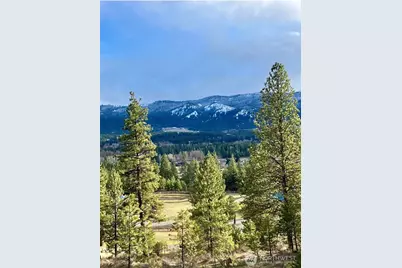 1150 White Road, Cle Elum, WA 98922 - Photo 37