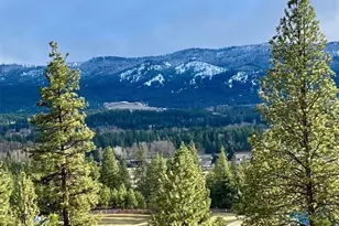 1150 White Rd, Cle Elum, WA 98922 - Photo 37