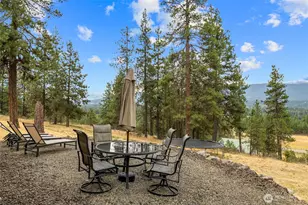 1150 White Rd, Cle Elum, WA 98922 - Photo 35