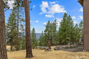 1150 White Rd, Cle Elum, WA 98922 - Photo 33