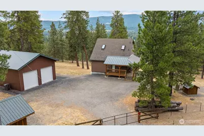1150 White Road, Cle Elum, WA 98922 - Photo 29