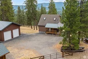 1150 White Rd, Cle Elum, WA 98922 - Photo 29