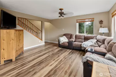1150 White Road, Cle Elum, WA 98922 - Photo 3