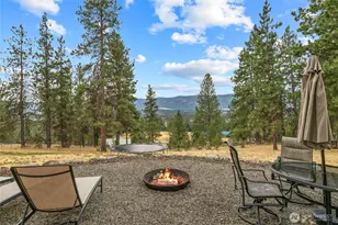 1150 White Rd, Cle Elum, WA 98922 - Photo 31