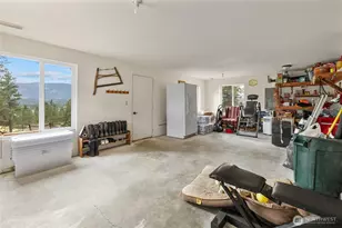 1150 White Rd, Cle Elum, WA 98922 - Photo 23
