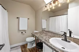 1150 White Rd, Cle Elum, WA 98922 - Photo 21