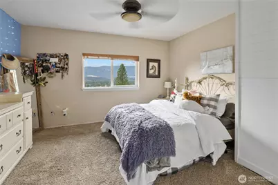 1150 White Road, Cle Elum, WA 98922 - Photo 17