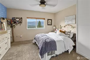 1150 White Rd, Cle Elum, WA 98922 - Photo 17