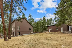 1150 White Rd, Cle Elum, WA 98922 - Photo 25