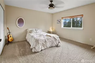 1150 White Rd, Cle Elum, WA 98922 - Photo 15
