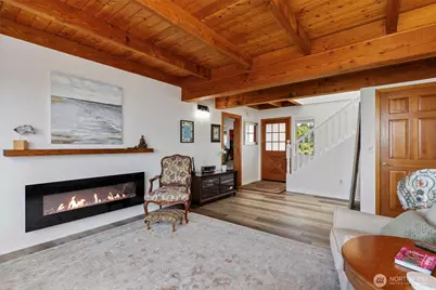 2342 Seaview Drive, Port Townsend, WA 98368 - Photo 9