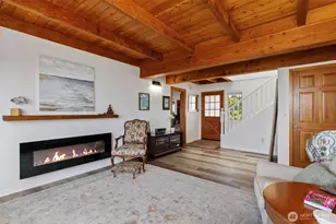 2342 Seaview Dr, Port Townsend, WA 98368 - Photo 9