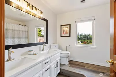 2342 Seaview Drive, Port Townsend, WA 98368 - Photo 33