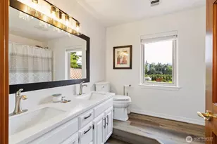 2342 Seaview Dr, Port Townsend, WA 98368 - Photo 33