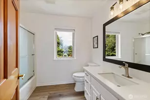 2342 Seaview Dr, Port Townsend, WA 98368 - Photo 27