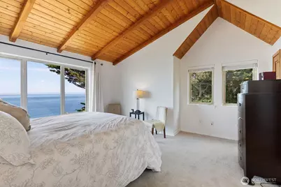 2342 Seaview Drive, Port Townsend, WA 98368 - Photo 25