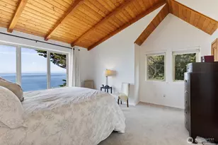 2342 Seaview Dr, Port Townsend, WA 98368 - Photo 25