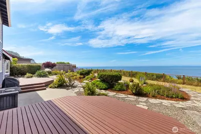2342 Seaview Drive, Port Townsend, WA 98368 - Photo 23