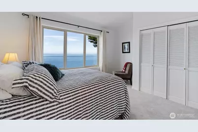 2342 Seaview Drive, Port Townsend, WA 98368 - Photo 29