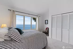 2342 Seaview Dr, Port Townsend, WA 98368 - Photo 29