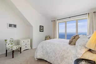 2342 Seaview Dr, Port Townsend, WA 98368 - Photo 31