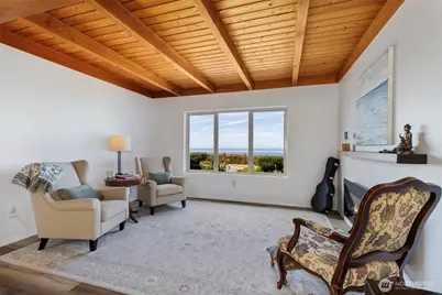 2342 Seaview Drive, Port Townsend, WA 98368 - Photo 7