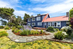 2342 Seaview Dr, Port Townsend, WA 98368 - Photo 35