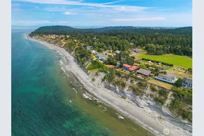 2342 Seaview Drive, Port Townsend, WA 98368 - Photo 39