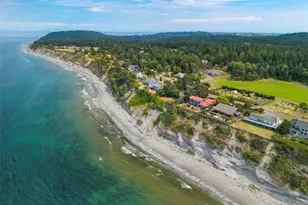 2342 Seaview Dr, Port Townsend, WA 98368 - Photo 39
