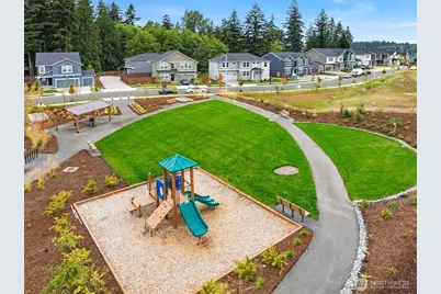 28304 74th Drive NW #C, Stanwood, WA 98292 - Photo 33
