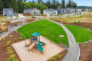28304 74th Dr NW, Stanwood, WA 98292 - Photo 33