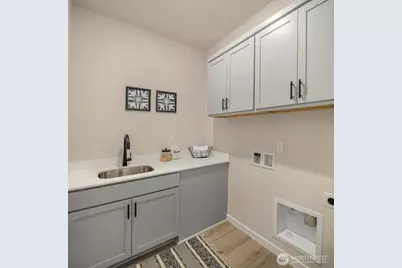 28304 74th Drive NW #C, Stanwood, WA 98292 - Photo 29
