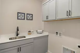 28304 74th Dr NW, Stanwood, WA 98292 - Photo 29