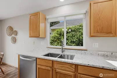 17021 SE 18th Street, Vancouver, WA 98683 - Photo 11