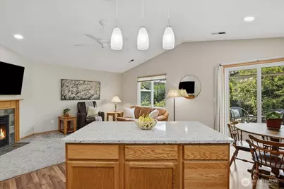 17021 SE 18th Street, Vancouver, WA 98683 - Photo 13